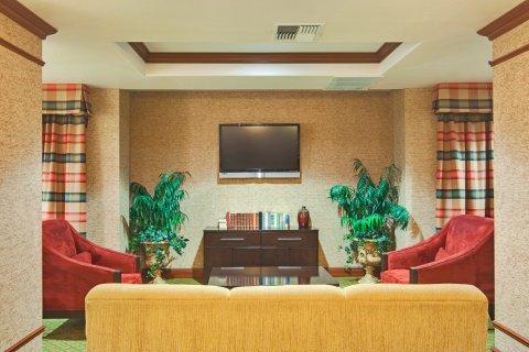 Holiday Inn Express Tehachapi By Ihg Εξωτερικό φωτογραφία