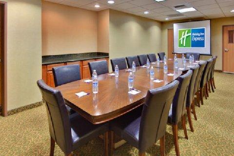 Holiday Inn Express Tehachapi By Ihg Εξωτερικό φωτογραφία