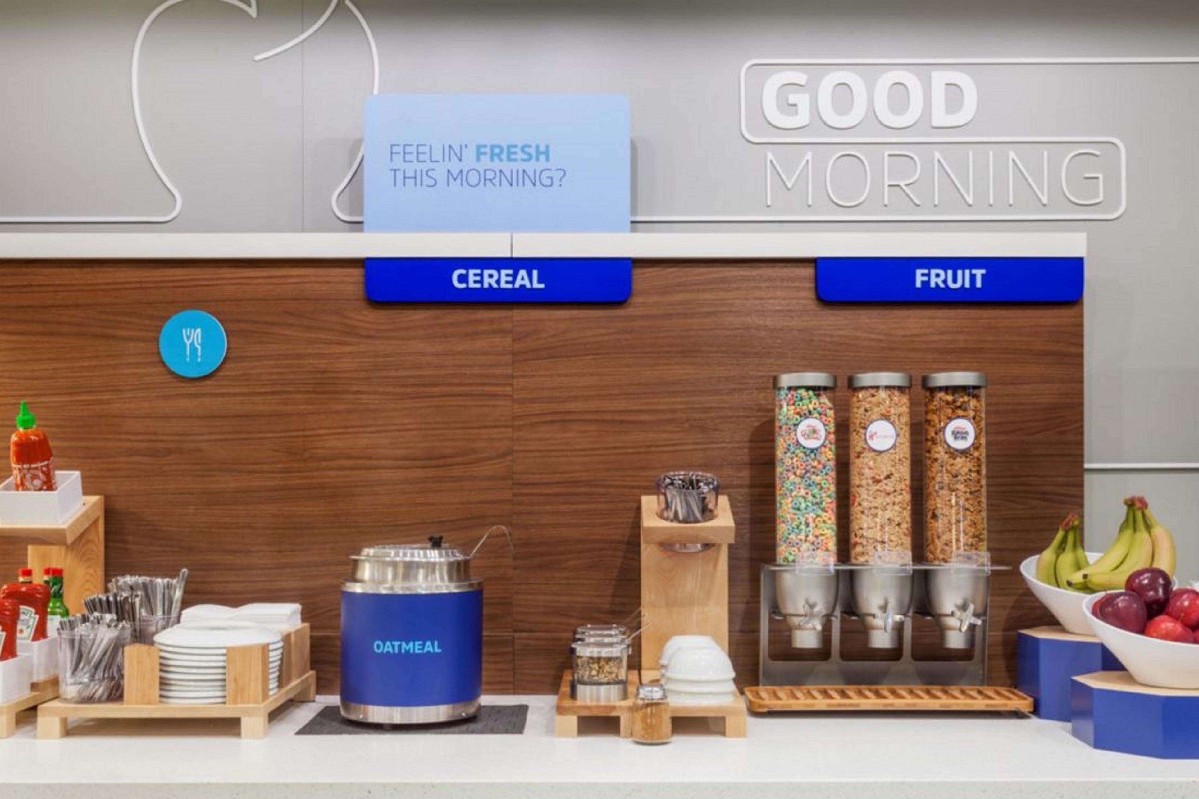 Holiday Inn Express Tehachapi By Ihg Εξωτερικό φωτογραφία